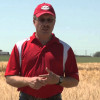 Embedded thumbnail for AC® Stettler