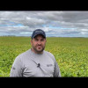 Embedded thumbnail for 1201
