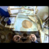 Embedded thumbnail for AAC Brandon