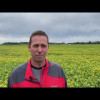 Embedded thumbnail for 1723