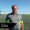 Embedded thumbnail for CDC Glas 