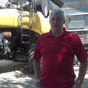 Embedded thumbnail for 7109