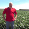 Embedded thumbnail for 7109