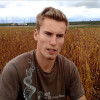 Embedded thumbnail for 2264