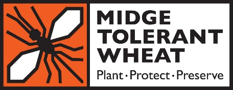 midge-tolerant-logo
